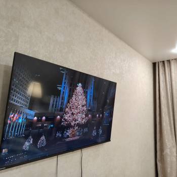Продается 1-комнатная квартира, 43 м²