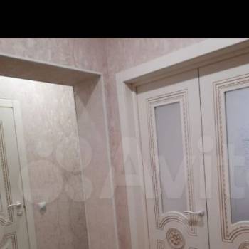 Продается 1-комнатная квартира, 43 м²