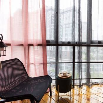 Продается 2-х комнатная квартира, 78,4 м²