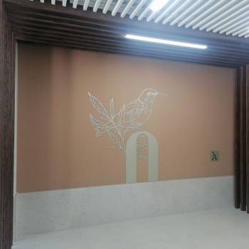 Продается 2-х комнатная квартира, 40,8 м²