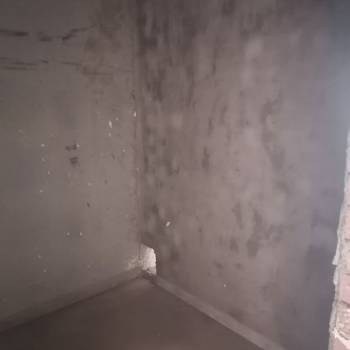 Продается 2-х комнатная квартира, 40,8 м²
