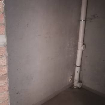 Продается 2-х комнатная квартира, 40,8 м²