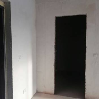 Продается 2-х комнатная квартира, 40,8 м²