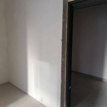 Продается 2-х комнатная квартира, 40,8 м²