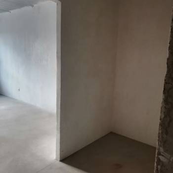 Продается 2-х комнатная квартира, 40,8 м²