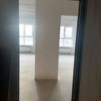 Продается 2-х комнатная квартира, 40,8 м²