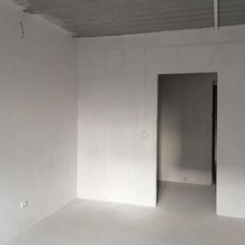 Продается 2-х комнатная квартира, 40,8 м²