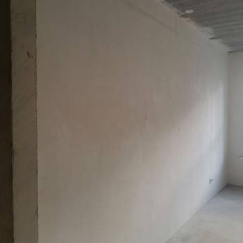Продается 2-х комнатная квартира, 40,8 м²