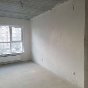 Продается 2-х комнатная квартира, 40,8 м²