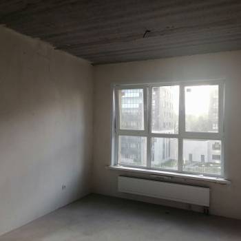 Продается 2-х комнатная квартира, 40,8 м²