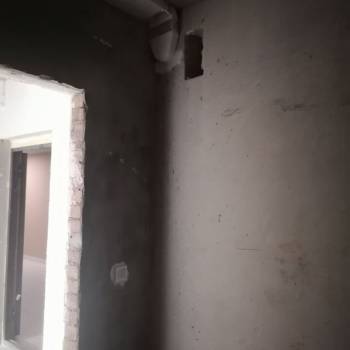Продается 2-х комнатная квартира, 40,8 м²