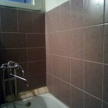 Продается 1-комнатная квартира, 32 м²