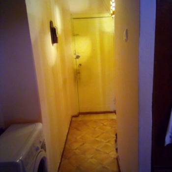 Продается 1-комнатная квартира, 32 м²