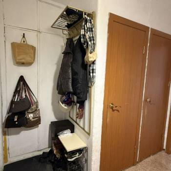 Сдается 2-х комнатная квартира, 43,7 м²