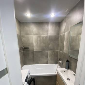 Продается 2-х комнатная квартира, 47,7 м²