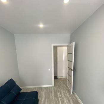 Продается 2-х комнатная квартира, 47,7 м²