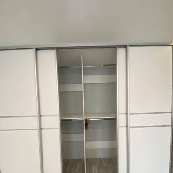 Продается 2-х комнатная квартира, 47,7 м²