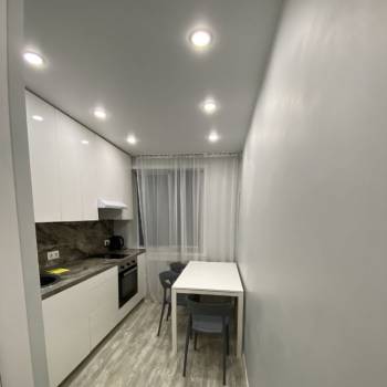 Продается 2-х комнатная квартира, 47,7 м²