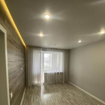 Продается 2-х комнатная квартира, 47,7 м²