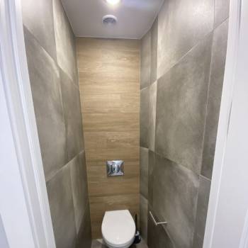 Продается 2-х комнатная квартира, 47,7 м²
