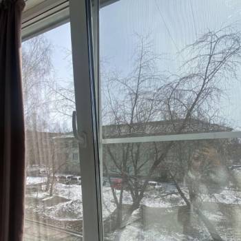 Продается 2-х комнатная квартира, 47,7 м²