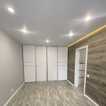 Продается 2-х комнатная квартира, 47,7 м²