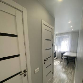 Продается 2-х комнатная квартира, 47,7 м²