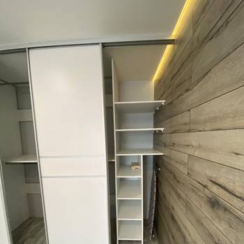 Продается 2-х комнатная квартира, 47,7 м²