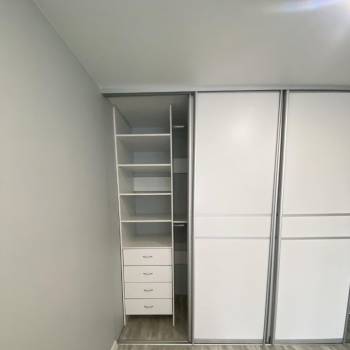 Продается 2-х комнатная квартира, 47,7 м²