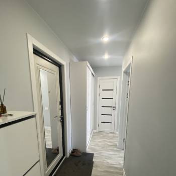 Продается 2-х комнатная квартира, 47,7 м²