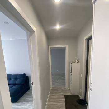 Продается 2-х комнатная квартира, 47,7 м²
