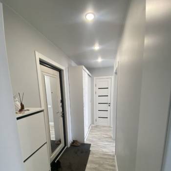 Продается 2-х комнатная квартира, 47,7 м²