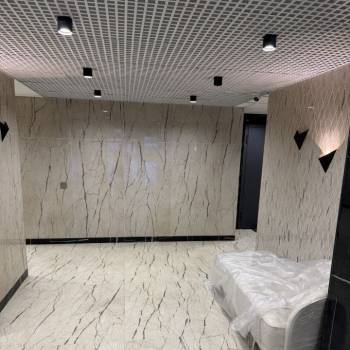 Продается 1-комнатная квартира, 20,4 м²