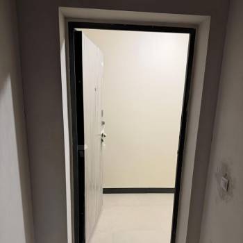 Продается 1-комнатная квартира, 20,4 м²