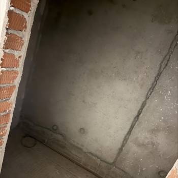 Продается 1-комнатная квартира, 20,4 м²