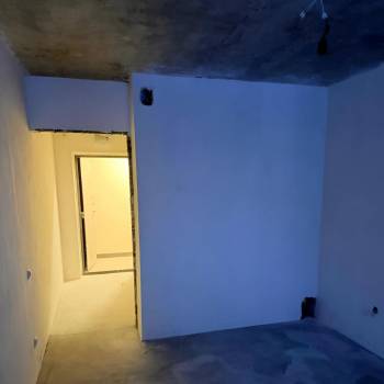 Продается 1-комнатная квартира, 20,4 м²
