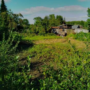 Продается Участок, 600 м²