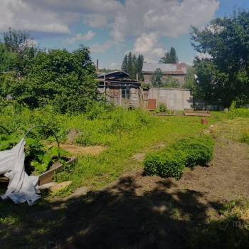 Продается Участок, 600 м²