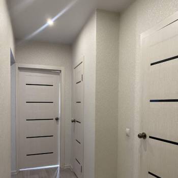 Сдается 2-х комнатная квартира, 43 м²