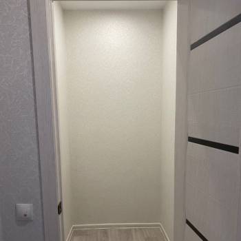 Сдается 2-х комнатная квартира, 43 м²