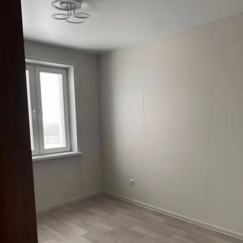 Сдается 2-х комнатная квартира, 43 м²