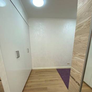 Сдается 1-комнатная квартира, 39 м²