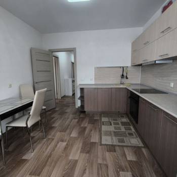 Сдается 2-х комнатная квартира, 52 м²