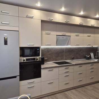 Сдается 2-х комнатная квартира, 63 м²