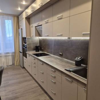 Сдается 2-х комнатная квартира, 63 м²