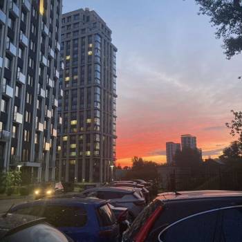Сдается 1-комнатная квартира, 26,9 м²