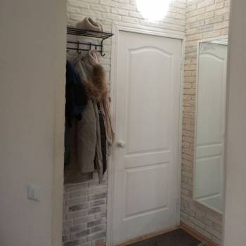 Сдается 2-х комнатная квартира, 42 м²