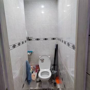 Продается 1-комнатная квартира, 49 м²
