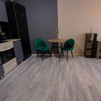 Сдается 2-х комнатная квартира, 32,1 м²