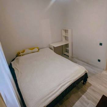 Сдается 2-х комнатная квартира, 32,1 м²